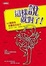 Cover of 這樣說就對了