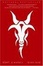 Cover of Goat