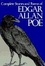 Cover of "Complete Stories and Poems of Edgar Allan Poe"