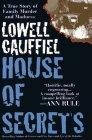 House of Secrets