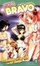 Cover of Girls Bravo