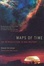 Cover of Maps of Time