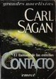 Cover of Contact