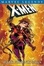 Cover of "X-Men"