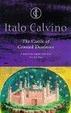 Cover of The Castle of Crossed Destinies