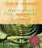 Cover of Meditation for Beginners