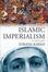 Cover of "Islamic Imperialism"