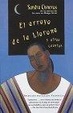 Cover of El arroyo de la Llorona y otros cuentos