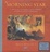 Cover of "The Morning Star"
