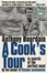 Cover of A Cook's Tour