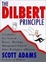 Cover of The Dilbert Principle