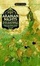 Cover of "The Arabian Nights"