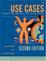 Cover of Use Cases