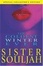 Cover of The Coldest Winter Ever