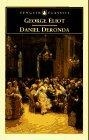 Daniel Deronda (Penguin Classics)