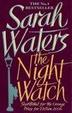 Cover of The Night Watch