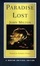 Cover of "Paradise Lost"
