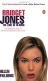 Bridget Jones : The Edge of Reason (movie tie-in)