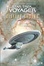 Cover of 'Distant Shores'