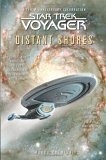 Distant Shores : A Tenth-Anniversary Celebration (Star Trek: Voyager)