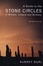 Cover of "The Stone Circles of Britain, Ireland, and Brittany"