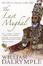 Cover of "The Last Mughal"