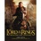Cover of 'The Lord of the Rings Weapons and Warfare'