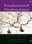 Cover of "Fundamental Neuroscience, Second Edition"