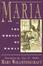 Cover of "Maria or the Wrongs of Woman"