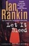 Cover of "Let It Bleed"
