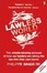 Cover of "Lawless World"
