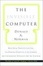 Cover of The Invisible Computer