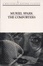 Cover of "The Comforters"
