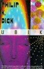 Ubik (Vintage)