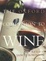 Cover of The Oxford Companion to Wine