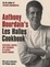 Cover of 'Anthony Bourdain's 