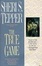 Cover of "The True Game"
