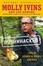 Cover of "Bushwhacked"