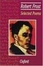 Cover of 'Selected Poems'