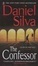 Cover of "The Confessor"
