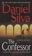 Cover of The Confessor