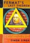 Fermat's Last Theorem