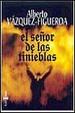 Cover of El señor de las tinieblas