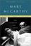 Cover of "The Company She Keeps"