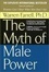 Cover of The Myth of Male Power