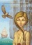 Cover of "Tenth City"