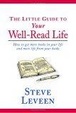 Cover of The Little Guide to Your Well-Read Life