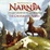 Cover of The Lion, the Witch and the Wardrobe