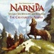 Cover of The Lion, the Witch and the Wardrobe