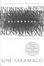 Cover of Blindness